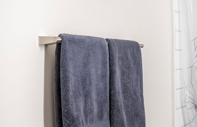 GLOBALSTAY Modern Apartment DT Hamilton - Photo 63