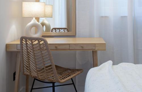 Meraki Suites - Photo 27