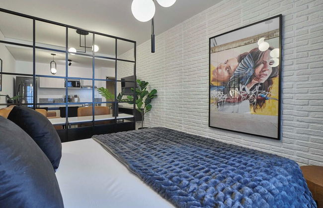 NoMA Work & Travel - Foto 5