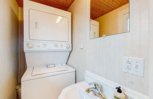 Nirvana at Keuka - Foto 17