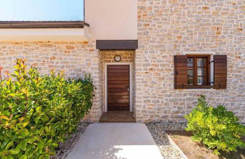 Holiday Home Muline - Photo 43