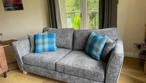 Turnberry Apartment - Ailsa Gem - Foto 4