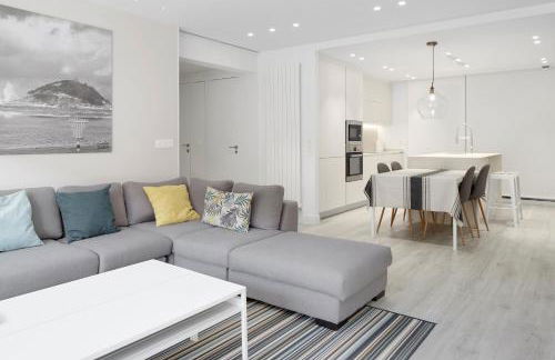 Kimu - Basque Stay - Foto 19