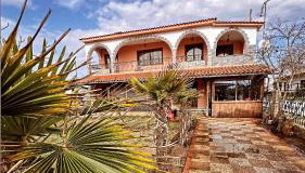 Athina Villa - Foto 2