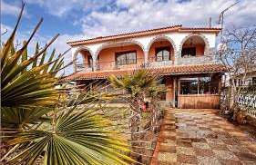 Athina Villa - Foto 2