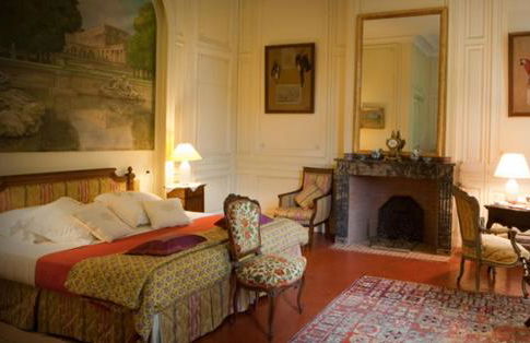 Chateau de Raissac - Foto 9