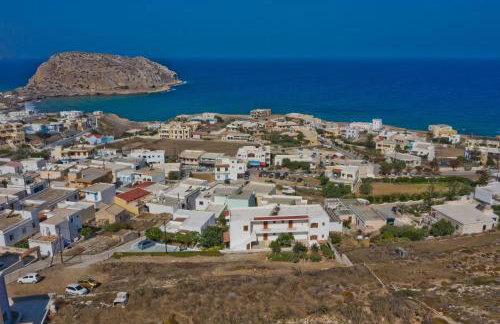 ZoeStudios-Arkasa - Foto 19