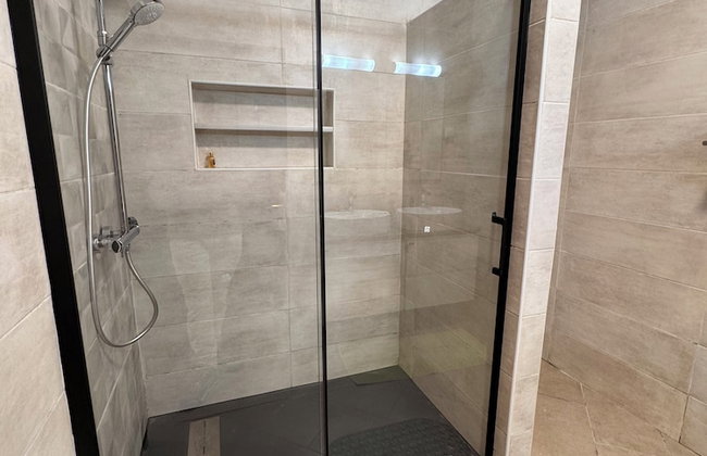 Appartements - Le Paradisier Ambatobe - Photo 40