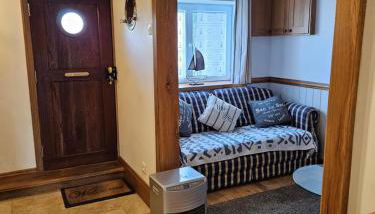 Rose by the sea - Beach front sea views - Foto 3