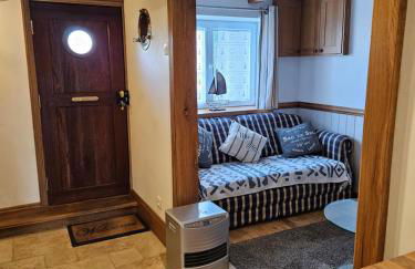 Rose by the sea - Beach front sea views - Foto 3