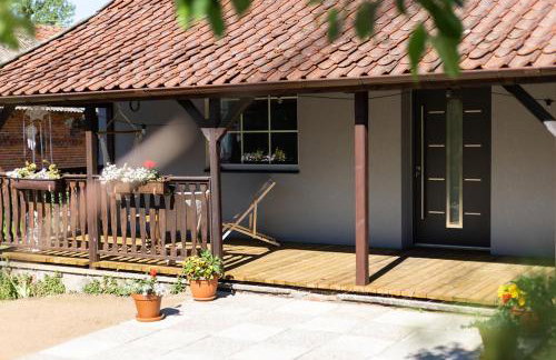 W Sercu Mazur - Foto 38