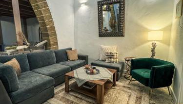 Heliareti Traditional House - Foto 3