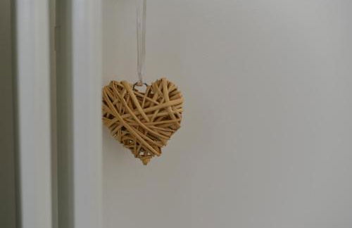 Relais Villa Magnolia - Foto 57