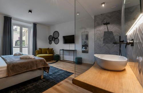 Borgo Rotondo - Photo 37