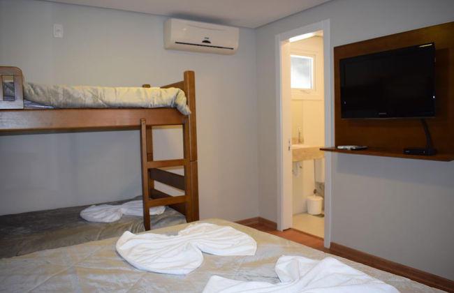 Studio Centro - Foto 14