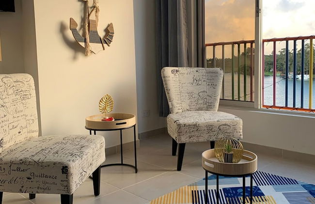 Edificio Avenida Malecon - Photo 32