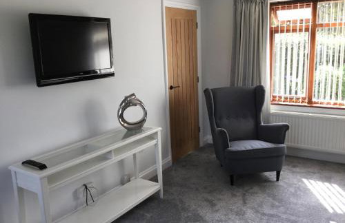 High Hedges Apartment B - Foto 13