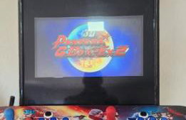 Recanto de paz - Foto 17