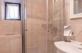 Beautiful Villa Monte Residence with pool - Foto 27