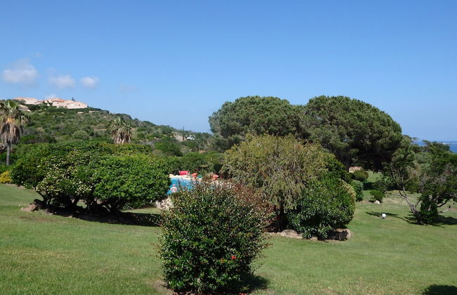 Les Hameaux de Bocca del Oro - Foto 32