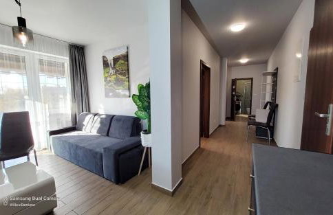 Apartamenty Turkus - Foto 3