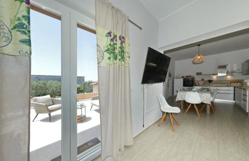 Villa ''Vana'' - Foto 19