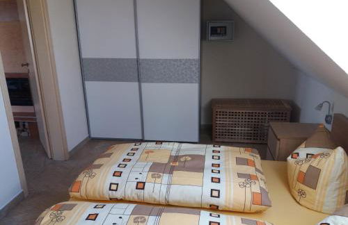 Ferienwohnung Isabella - Foto 9