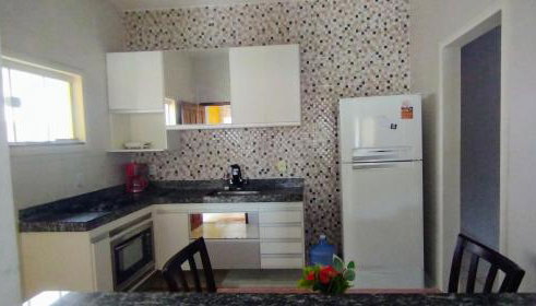 Casa em iguaba grande - Foto 2