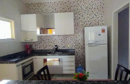 Casa em iguaba grande - Foto 2