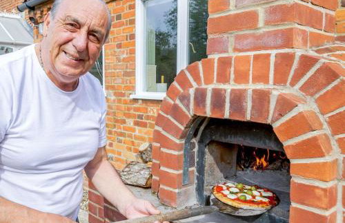 5 Bed in Dereham oc-89542 - Foto 2