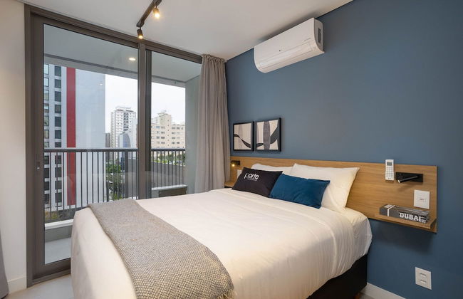 Almagah 227 - Foto 42