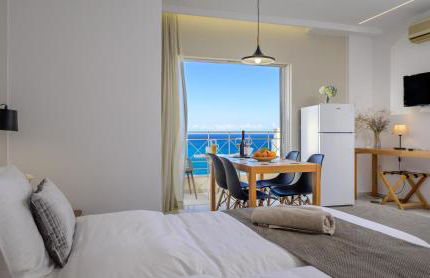 Bellevue Suites - Foto 122