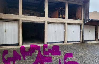 Trois Merlettes - Foto 10