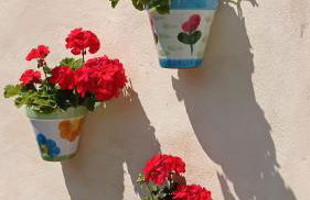 Casa el rey 12 - Apartamentos Buenos Aires y Figueras AR-1419-AS - Foto 29