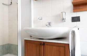 Chalet Vedig - Foto 70