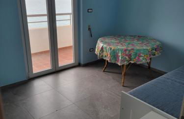 Il Mondo da un Oblò - Foto 10