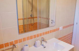 Cann'e Sisa Luxury Villa Perla Marina B - Photo 29