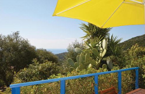 Lovely Apartment In Serra Di Ferro - Foto 3