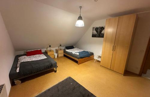 FeWo Rodopo - Wohlfühlen im Grünen - Foto 11