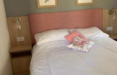 The Roecliffe 54 - Foto 7