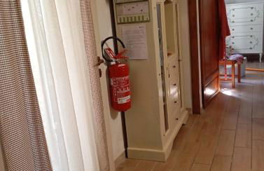 Appartamento Gnomo Leo - Foto 14