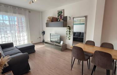 Seaside Paradise - 2 Bedroom apartment with Ocean Views & Air Conditioning in Playa San Juan - Foto 18