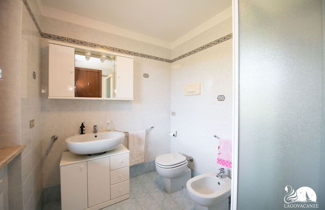 Appartamento Daniela - Foto 30