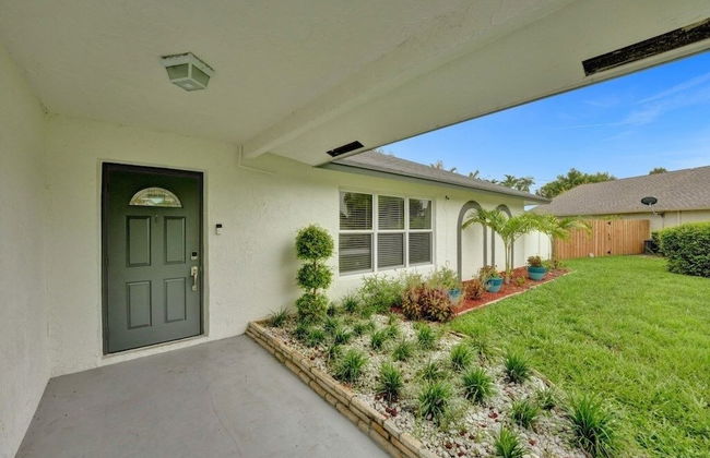 Villa Royale 4 Br Home W/ Pool And Hot Tub 4 Bedroom Villa by RedAwning - Foto 52