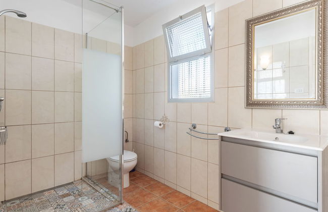 Detached House in Quiet Residential Area of Vinaròs near Beach - Foto 24