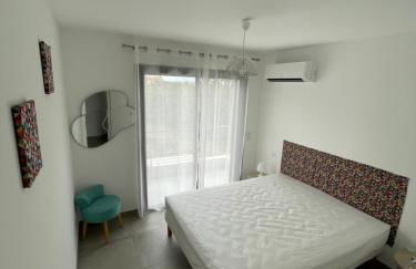 Villa Mamago - Foto 20