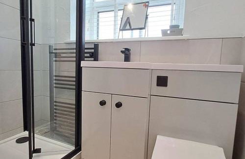 The Tanners Cottage - Foto 16