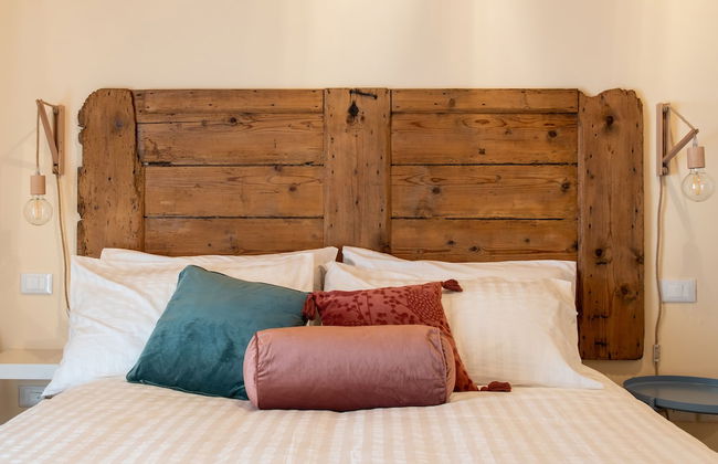 Agriturismo da Zeffi - Foto 24