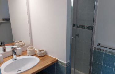 Hameau des laurières - Foto 61