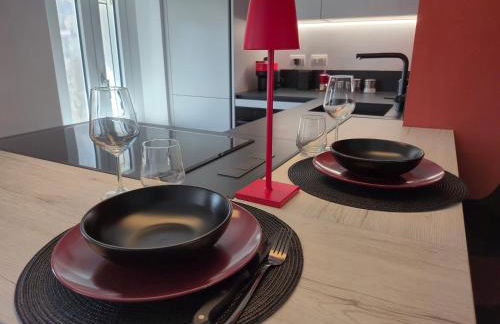 Dolce Rosso Arona - Foto 14